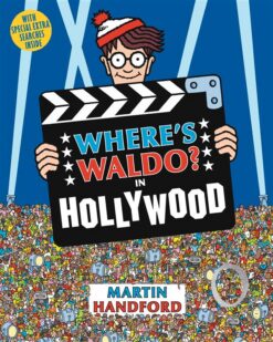 wheres-waldo-in-hollywood