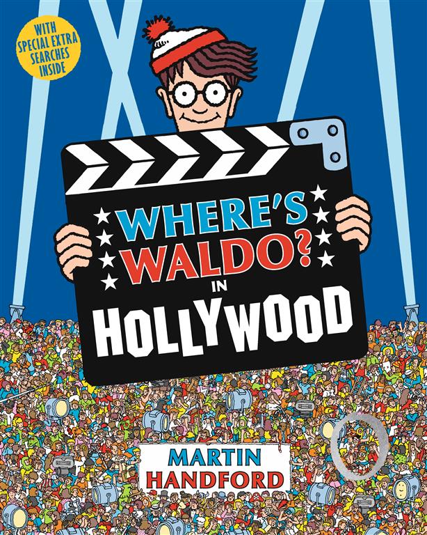 wheres-waldo-in-hollywood