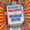 wheres-waldo-the-wonder-book