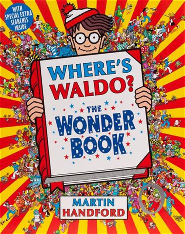 wheres-waldo-the-wonder-book