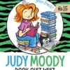 judy-moody-book-quiz-whiz
