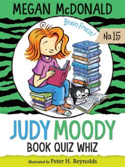 judy-moody-book-quiz-whiz