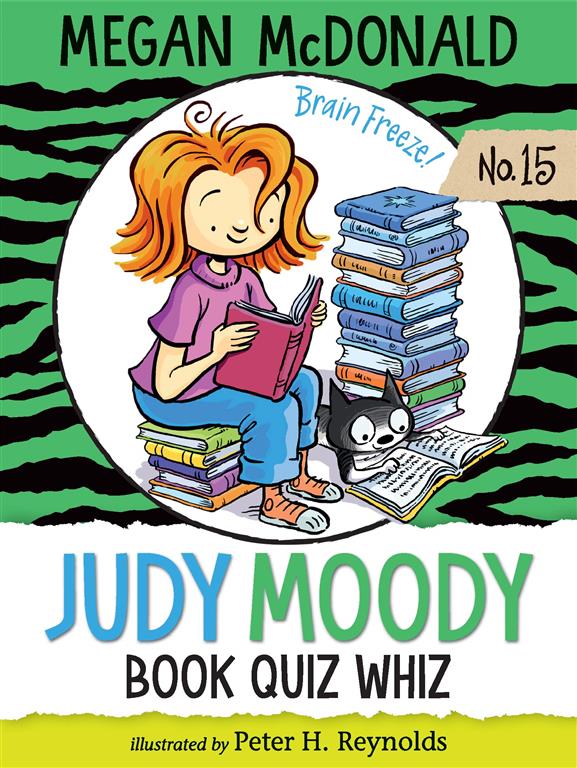 judy-moody-book-quiz-whiz