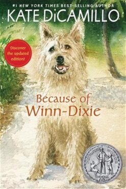 because-of-winn-dixie-reissue