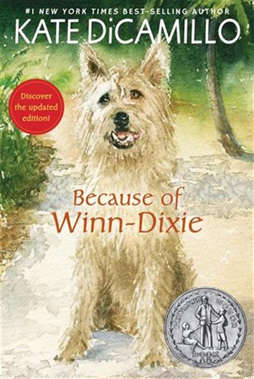 because-of-winn-dixie-reissue
