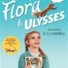 flora-ulysses-tie-in-edition