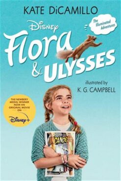 flora-ulysses-tie-in-edition