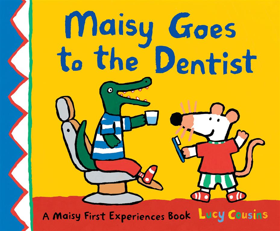 maisy-maisy-goes-to-the-dentist-maisy-first-experiences-bo