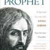 in-search-of-a-prophet