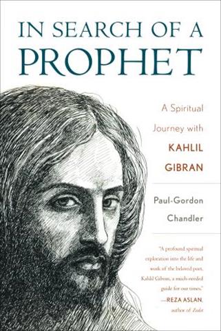 in-search-of-a-prophet