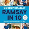 ramsay-in-10