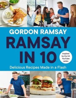 ramsay-in-10