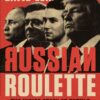 russian-roulette-the-inside-story-of-putins-war-on-america-and-the-election-of-donald-trump