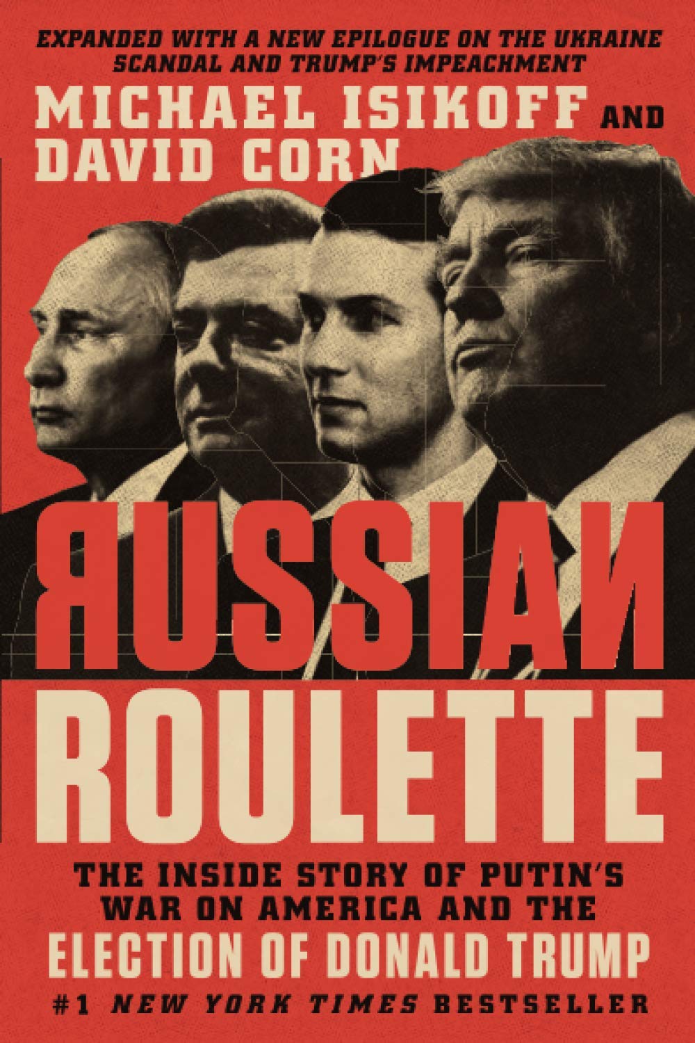 russian-roulette-the-inside-story-of-putins-war-on-america-and-the-election-of-donald-trump