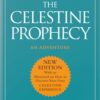 the-celestine-prophecy