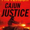 cajun-justice