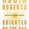 brighter-by-the-day