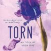 Torn
