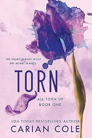 Torn