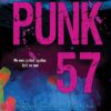 Punk 57