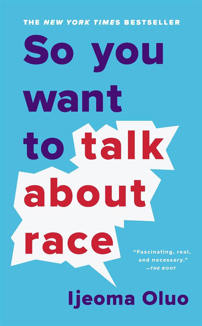 so-you-want-to-talk-about-race