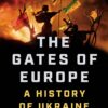 the-gates-of-europe