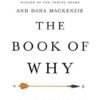 book-of-why