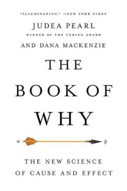 book-of-why