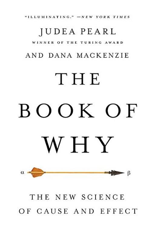 book-of-why