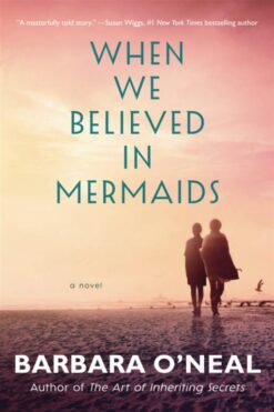 when-we-believed-in-mermaids