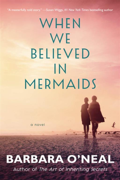 when-we-believed-in-mermaids