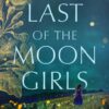 last-of-the-moon-girls