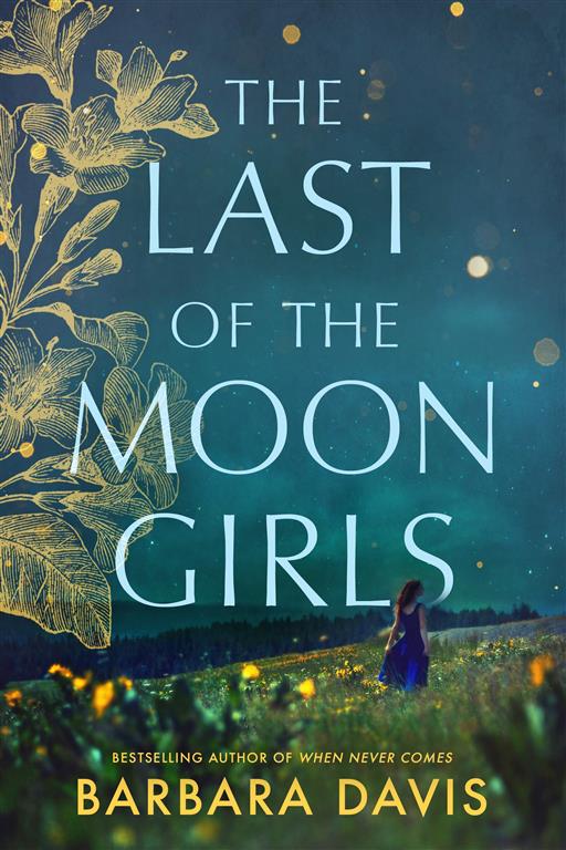 last-of-the-moon-girls