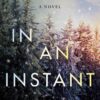 in-an-instant