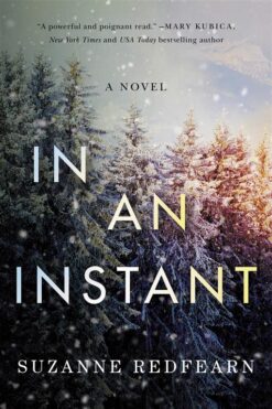 in-an-instant
