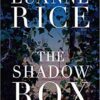 shadow-box