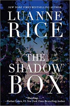 shadow-box