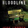 bloodline