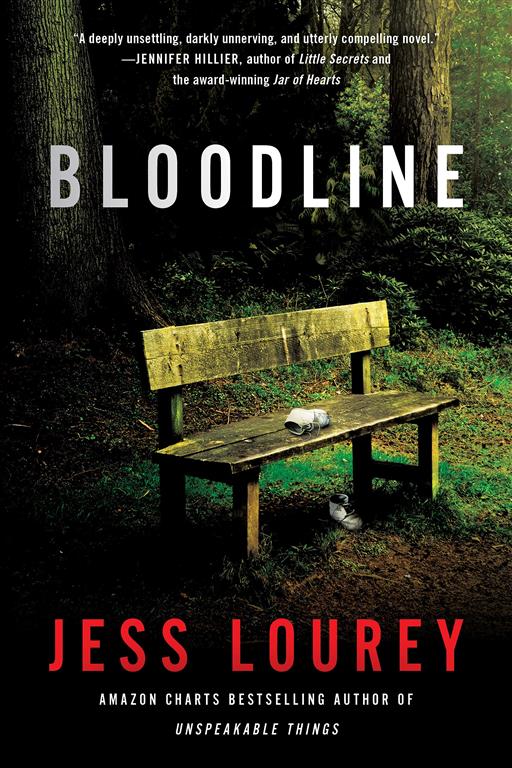bloodline