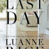 last-day