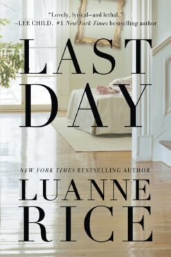 last-day