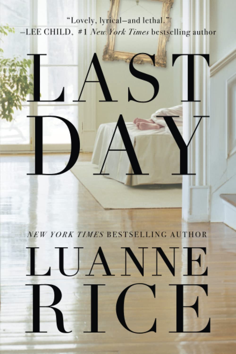 last-day
