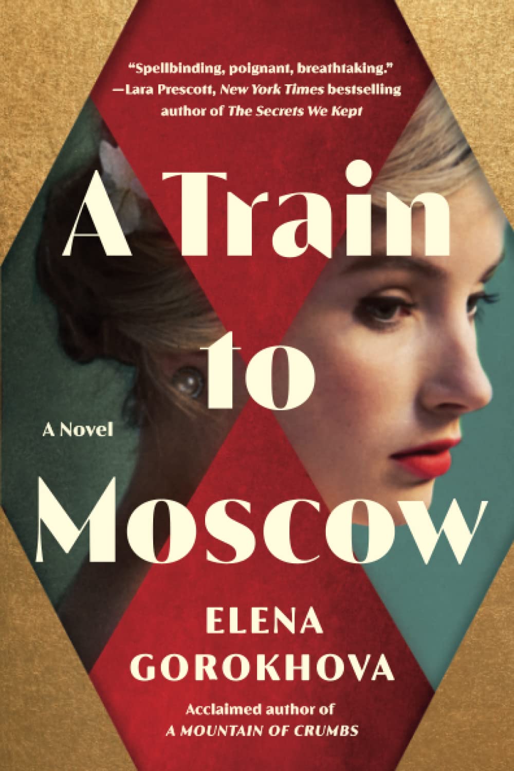 a-train-to-moscow