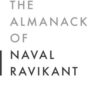 the-almanack-of-naval-ravikant-a-guide-to-wealth-and-happin
