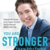 you-are-stronger-than-you-think-unleash-the-power-to-go-big