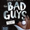 the-bad-guys-in-one-last-thing-the-bad-guys-20