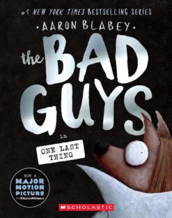 the-bad-guys-in-one-last-thing-the-bad-guys-20