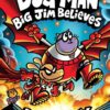 dog-man-14-big-jim-believes