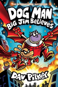 dog-man-14-big-jim-believes