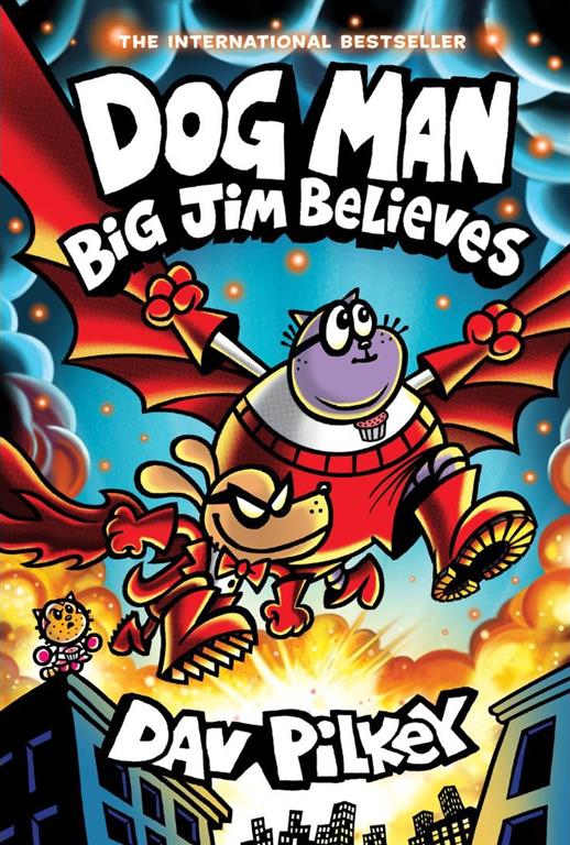 dog-man-14-big-jim-believes